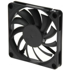 TITAN TFD-7010 M 12 Z