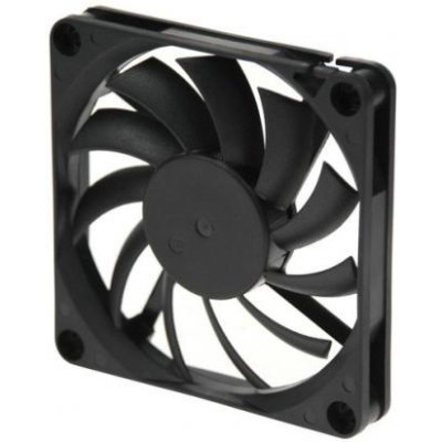 TITAN TFD-7010 M 12 Z