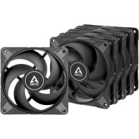 Arctic P12 Max 5-Pack (ACFAN00289A)