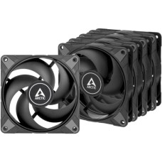 Arctic P12 Max 5-Pack (ACFAN00289A)