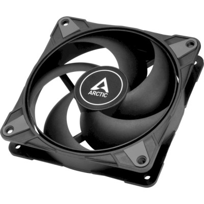 Arctic P12 Max 5-Pack (ACFAN00289A)