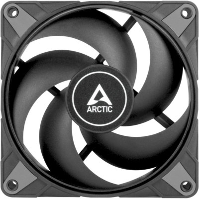 Arctic P12 Max 5-Pack (ACFAN00289A)