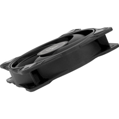 Arctic P12 Max 5-Pack (ACFAN00289A)