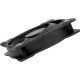Arctic P12 Max 5-Pack (ACFAN00289A)