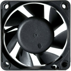 GELID Solutions IPX 6 PWM (FN-IPX06-40)