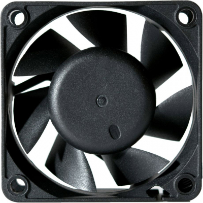 GELID Solutions IPX 6 PWM (FN-IPX06-40)