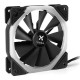 Vinga RGB fan-03