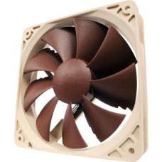 Noctua NF-P12-1300