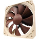 Noctua NF-P12-1300
