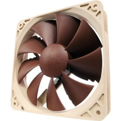 Noctua NF-P12-1300