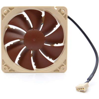 Noctua NF-P12-1300