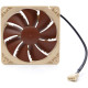 Noctua NF-P12-1300