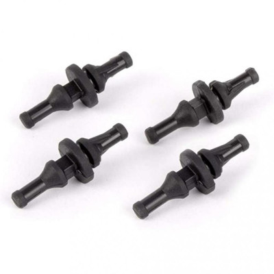 Silver Stone Air Penetrator AP120i-PRO (SST-AP120I-PRO)