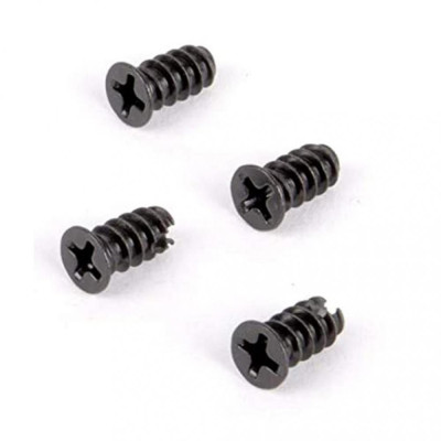 Silver Stone Air Penetrator AP120i-PRO (SST-AP120I-PRO)