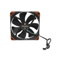 Noctua iPPC NF-A14iPPC-3000 PWM