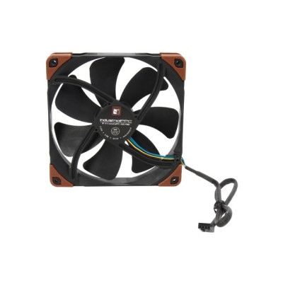 Noctua iPPC NF-A14iPPC-3000 PWM