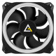 Antec Prizm 120 ARGB (0-761345-75284-8)