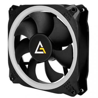 Antec Prizm 120 ARGB (0-761345-75284-8)