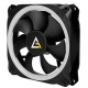 Antec Prizm 120 ARGB (0-761345-75284-8)