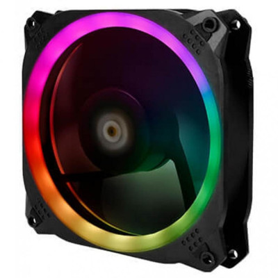 Antec Prizm 120 ARGB (0-761345-75284-8)