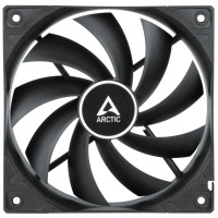Arctic F12 Silent (ACFAN00202A)