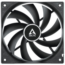 Arctic F12 Silent (ACFAN00202A)