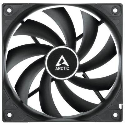 Arctic F12 Silent (ACFAN00202A)