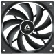Arctic F12 Silent (ACFAN00202A)
