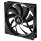 Arctic F12 Silent (ACFAN00202A)