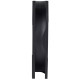 Arctic F12 Silent (ACFAN00202A)
