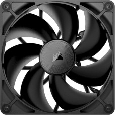 Corsair iCUE Link RX140 PWM (CO-9051011-WW) Black