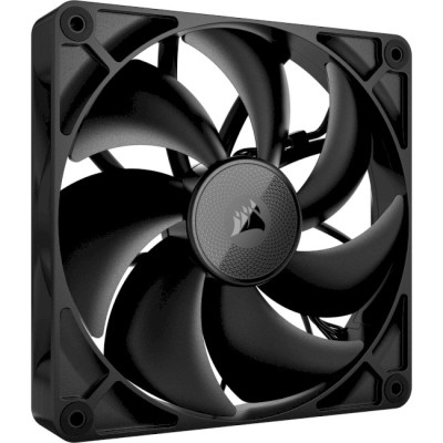 Corsair iCUE Link RX140 PWM (CO-9051011-WW) Black