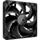 Corsair iCUE Link RX140 PWM (CO-9051011-WW) Black