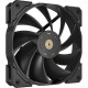 ID-COOLING Boreas 120