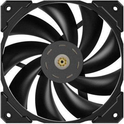 ID-COOLING Boreas 120