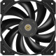 ID-COOLING Boreas 120