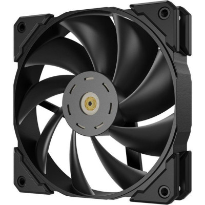 ID-COOLING Boreas 120