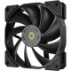 ID-COOLING Boreas 120