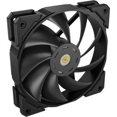 ID-COOLING Boreas 120