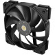 ID-COOLING Boreas 120
