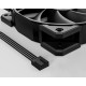 ID-COOLING Boreas 120