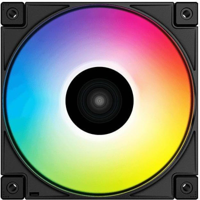 Deepcool FC120 (R-FC120-BAMN1-G-1)
