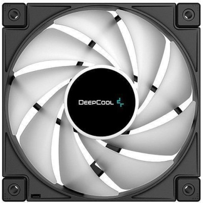 Deepcool FC120 (R-FC120-BAMN1-G-1)