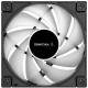 Deepcool FC120 (R-FC120-BAMN1-G-1)