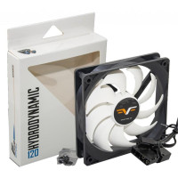 Frime FWF120HB3