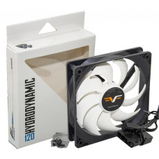 Frime FWF120HB3
