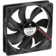 Aerocool Dark Force 90 (4713105951325)