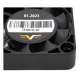 Frime FF4010.50