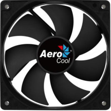 Aerocool Force 12 PWM Black