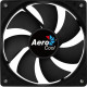Aerocool Force 12 PWM Black